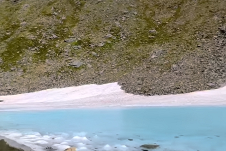 ������˾��ʲô���ֺ�