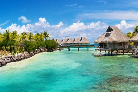 �� �ĿƼ���˾���Q