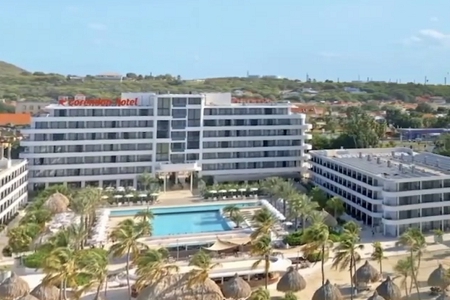 ������˾�������]