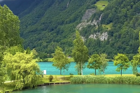 ���ֽ��S��������˾����