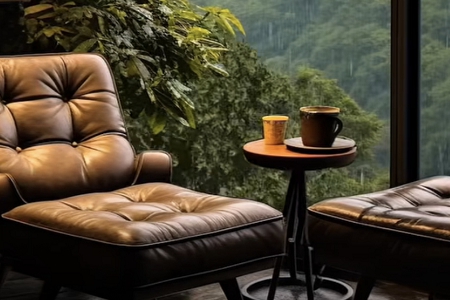 ��˾��ʲô������ؔ