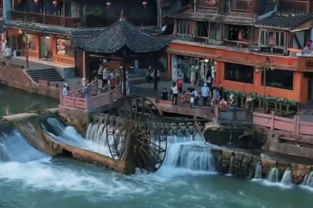 ��܇��˾������