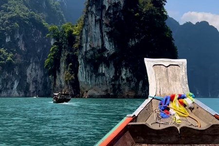 Ԣ���d���Ĺ�˾����