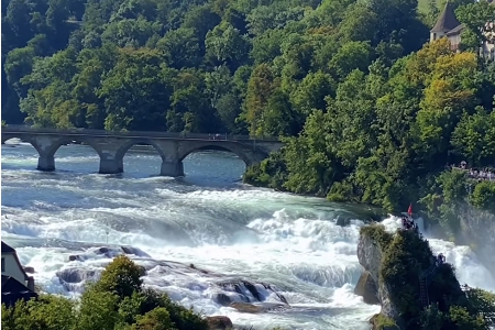 �h��Ĺ�˾���ִ�ȫ