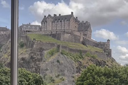 ʯ���f��˾����