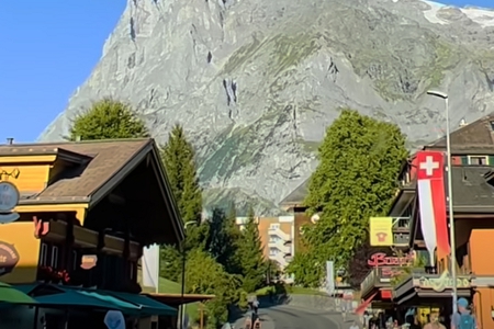 環(huán)保科技公司起名大全