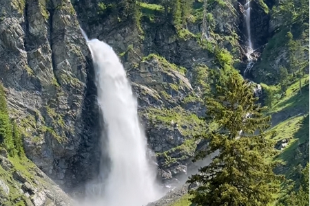 環(huán)保公司怎么取名