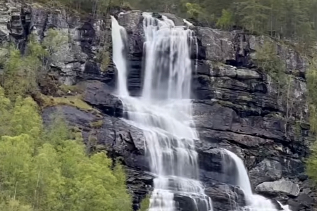 �Ă��֎����Ĺ�˾����