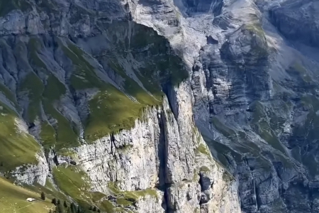 ������ԃ��˾ȡʲô���ֺ�