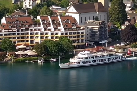 ���˾���ִ�ȫ