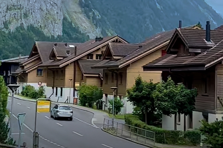 ���M��˾�ھ�����