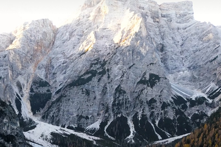 ������ԃ��˾����ʲô����