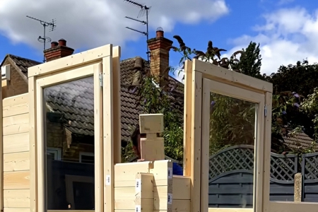 �YԴ���Ϲ�˾����