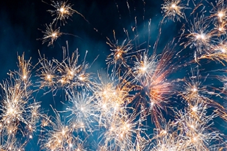 �� �Ĺ�˾�����ЃȺ�