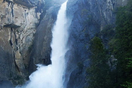 �������̹�˾����ȫ