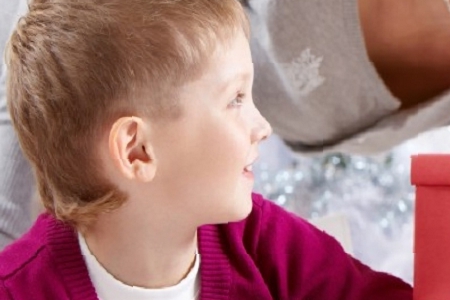 ���t(y��)�����^ȡ���ִ�ȫ