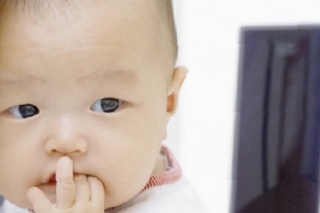 餐飲店營業(yè)執(zhí)照起名大全