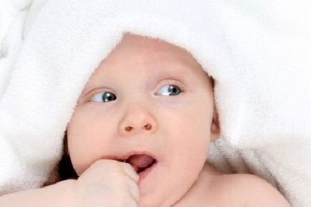 �����Ĺ�˾���օ�����ȫ