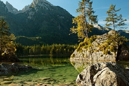 �߄���˾���ֺ��δ��