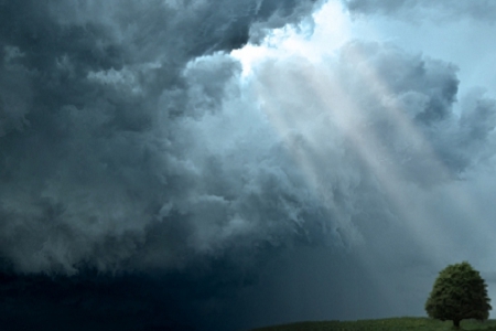 ���ζ��Ԋ��ĝh������