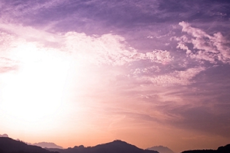 2020��߹�˾ȡ����ȫ