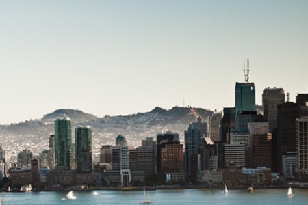 �m�����p�˵Ą�����