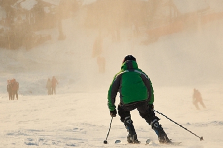 ��˾���Q��ȫ������