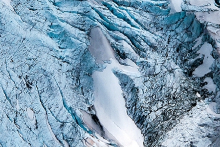 ��⪚�ص�Ů�b����