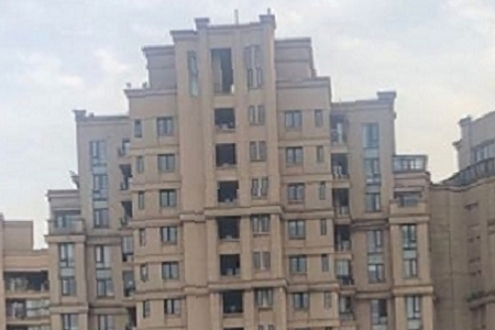 金屬回收公司名字大全