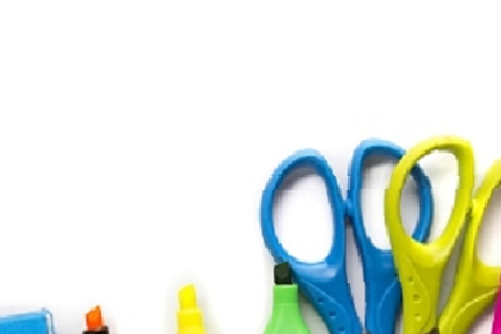 帶有新意的跑腿公司名字