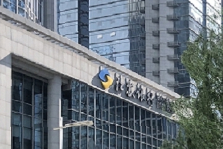 �� �������ݵ�����