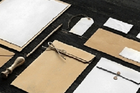 洗滌用品公司名字大全