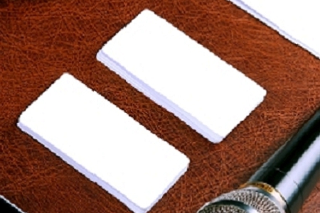 �Ƶ������˾������ȫ