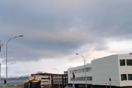 ������\(y��n)��(sh��)�ѵĹ�˾����