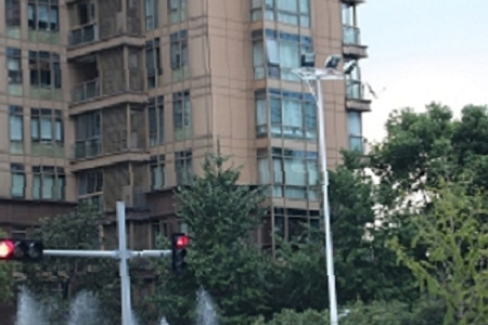 �����������˾���� ��ȫ