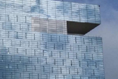 ��˾ȡ����ȫ���δ��