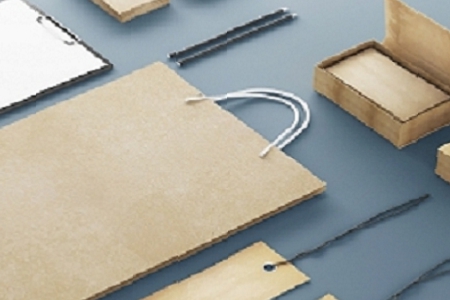 �·f�Ĺ�˾���Q��ȫ