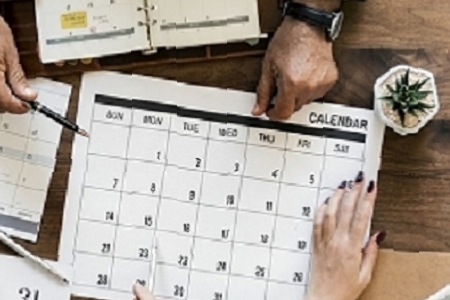 �� �ķ��b�S���ִ�ȫ