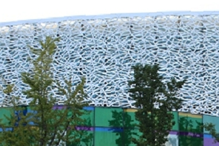 Ԣ��õĴ���ӛ�~��˾���Q