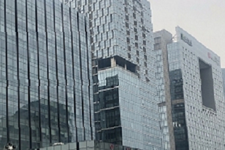 ���� ��ý��˾����