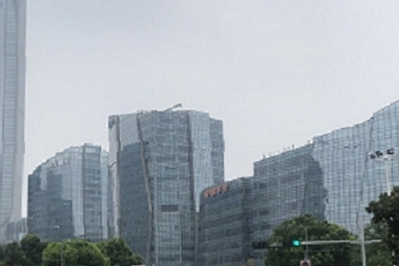 �Ƽ����޹�˾ȡ�����