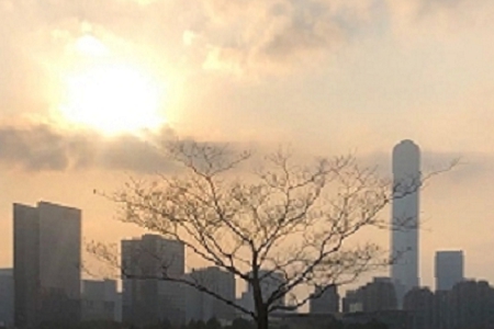 ���_��˾����ȡ��˾���Q