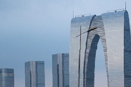 ���ŃȺ����׃��@����