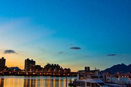 �·f�¹�˾ȡ���ִ�ȫ