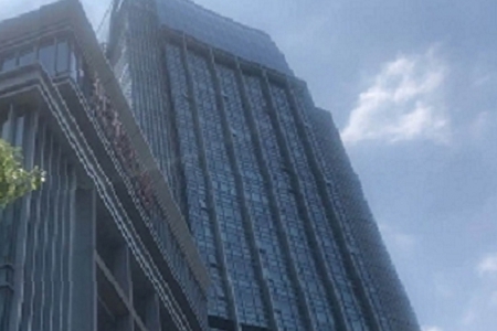 ������܇��˾������ȫ