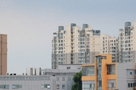 ���_���ޏS��ôȡ����ȫ