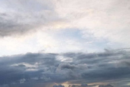 檢測公司取名字大全查詢