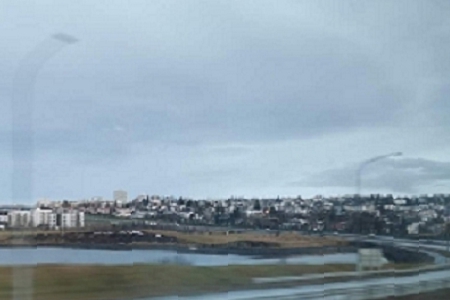 Ԣ��õĽ��ڹ�˾���Q