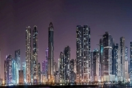 �����YԴ�UƷ���չ�˾����