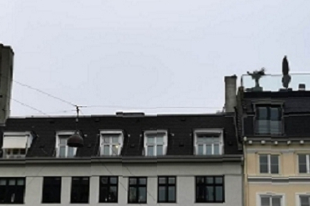 食品飲料公司名字大全